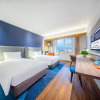 Отель Holiday Inn Express Hangzhou Westlake East, фото 6
