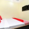 Отель Gian Residency By OYO Rooms, фото 5