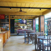 Отель Amphawa Club, фото 15