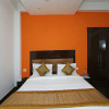 Отель OYO 11656 Singh Suites, фото 14