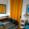 Отель Villa Desideria B&B, фото 2