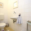 Отель Prokonzul 2BR apartment in old town, фото 9