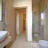 Отель VILLA DELFINI 2-12 Pax, фото 8