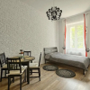 Отель Dream Apartments Rzeszowska, фото 8