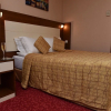 Отель Ozgobek Ronesans Hotel De Luxe, фото 7