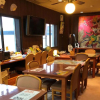 Отель Guest House Otaru WANOKAZE - Hostel, фото 11