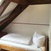 Отель Landhotel am Hopfengarten, фото 11