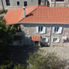Отель Studio Maria Barbajonn's Stone House, фото 12