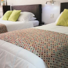 Отель Austral Suites, фото 26