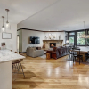 Отель Comfort At Arrowhead Base - Luxury Linens And Cleanliness 3 Bedroom Condo by RedAwning, фото 13