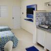 Отель Studio Ana Laura, фото 18