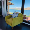 Отель Uros Titicaca Uta Lodge, фото 15