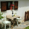 Отель House with One Bedroom in Parada, with Wonderful Mountain View, Enclosed Garden And Wifi - 22 Km Fro, фото 4