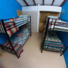 Отель Mochila & Art Hostal, фото 3