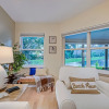 Отель Siesta Bayside Condo, фото 30