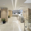 Отель Aparthotel PYR Fuengirola, фото 16