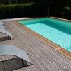 Отель Holiday Home 1 Bedroom 1 Bathroom La Colle Sur Loup, фото 15