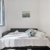 Отель Charming flat 5 minutes from the Old Port in Marseille - Welkeys, фото 5