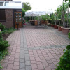 Отель & Restaurant Haus Niederrhein, фото 14