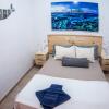 Отель Mundo Beach House, Playa San Marcos, Tenerife, фото 4