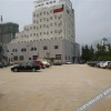 Отель Grace Inn (Tai'an International Convention and Exhibition Center Wanda Plaza), фото 14