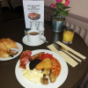 Meal