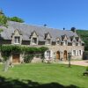 Отель Le Manoir de Placy - Bed and Breakfast, фото 19