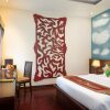 Отель Silk d' Angkor Suite, фото 3