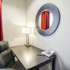 Отель Quality Inn & Suites Bryan-College Station, фото 5