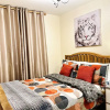 Отель Eleora Executive 2-bed Apartment in Aberdeen, фото 15