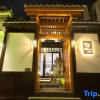 Отель Dali Fengyi Hefeng Homestay, фото 2