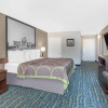 Отель Super 8 Oklahoma City, фото 7