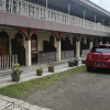 Отель Villa Ratu Kencana Sari by Oyo Rooms, фото 1