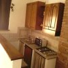 Отель Apartment With One Bedroom In Monticello Amiata With Enclosed Garden And Wifi, фото 4