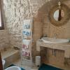 Отель BeB il fortino al sole, фото 5