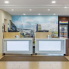 Отель Best Western Plus North Shore Hotel, фото 14