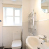 Отель Edinburgh Palace Apartment, фото 9