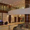 Отель Shoroq Al Nama Tower, фото 13