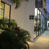 Отель Tulum Inn Boutique, фото 18