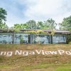 Отель Phang Nga Viewpoint, фото 8