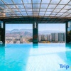 Отель Golden Hotel, фото 10
