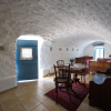 Отель Lithos Stone Suites, фото 32