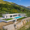 Отель Villa Radun Home with Grand Heated Pool, фото 32