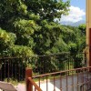 Отель House With 3 Bedrooms in Fuilla, With Wonderful Mountain View, Pool Ac, фото 4