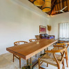 Отель Villa Liburan Canggu, фото 8