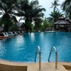 Отель Searine Samui Boutique Resort, фото 17