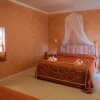 Отель B&B Giardini Di Corte, фото 3