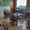 Отель Maringa, фото 8