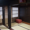 Отель Shirakawago Gassho house Gensaku, фото 3