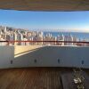 Отель Panoramic Views Benidorm, фото 15